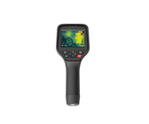 640×512 Infrared Thermal Camera Gas Leak Detection LT-600C