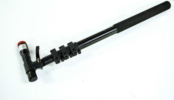 Reliable EOD Equipment Long Distance Electric Glass Breaking Device