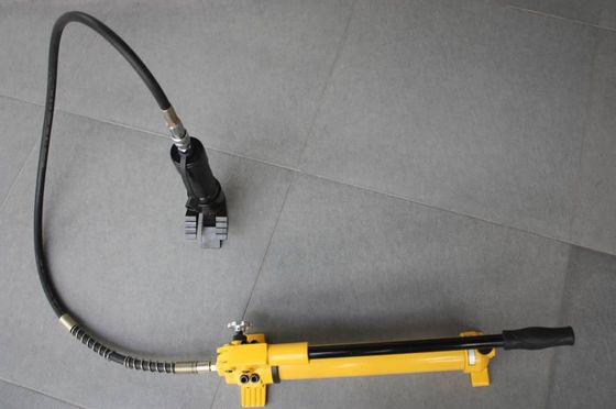 High Performance Earthquake Rescue Equipment Hydraulic Door Opener