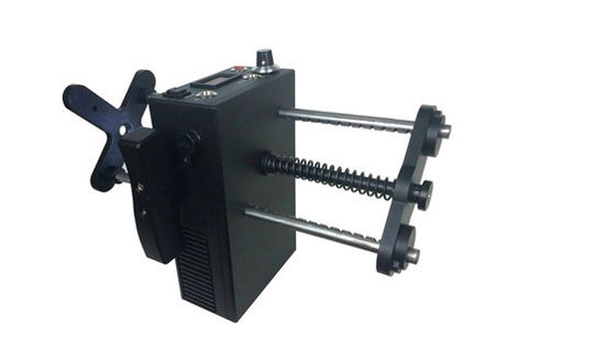 X8 Silent Electric Drill