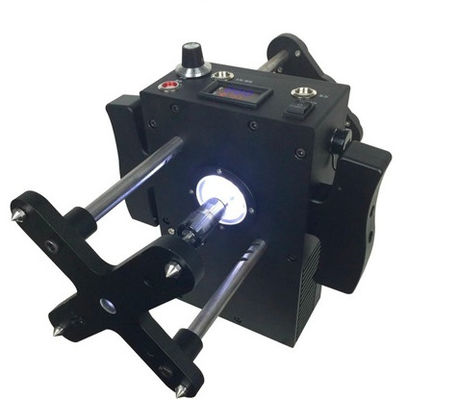 X8 Silent Electric Drill