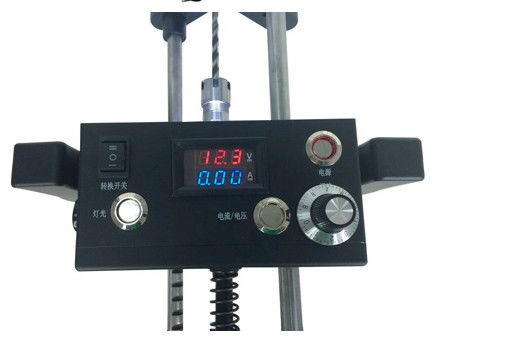 X8 Silent Electric Drill