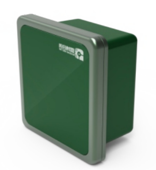 Stable Disaster Relief Equipment For Dust Smoke Environments Adapt To Complex Environments