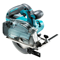 Dual Safety Switch Rechargeable Cutter Cemented Carbide Saw Blade