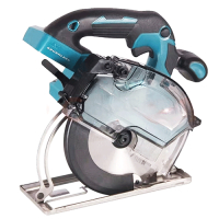 Dual Safety Switch Rechargeable Cutter Cemented Carbide Saw Blade