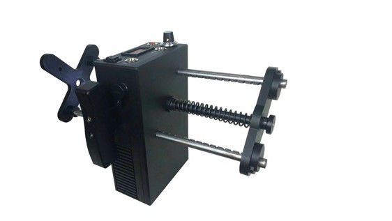 X8 Silent Electric Drill