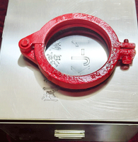 Valve Plugging Kit Online leakage sealing of pipes, flanges, joints, straight pipes, curved pipes and other components