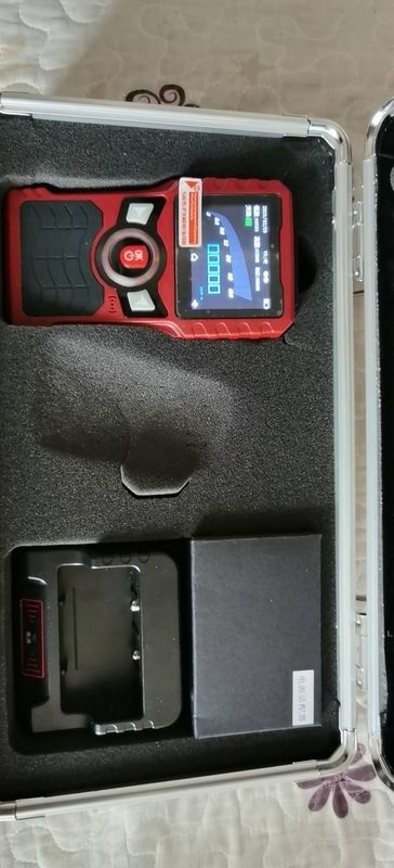 Explosion Proof Waterproof Ip65 Ammonia Leak Detector