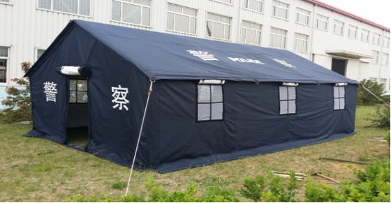 Screen mesh for mosquito prevention, with windows, and no need for tools for installation Command tent