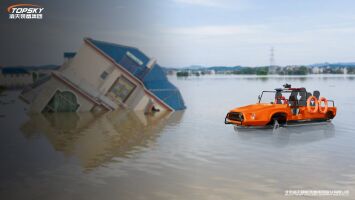 ক্যাপাসিটিঃ ৬ জনের জন্য দুপৃষ্ঠবিন্যাসে চলাচলকারী নৌকা